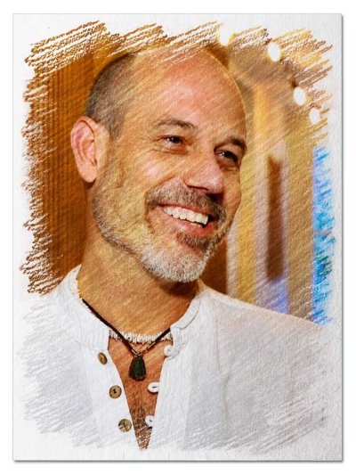 jeroen-siep