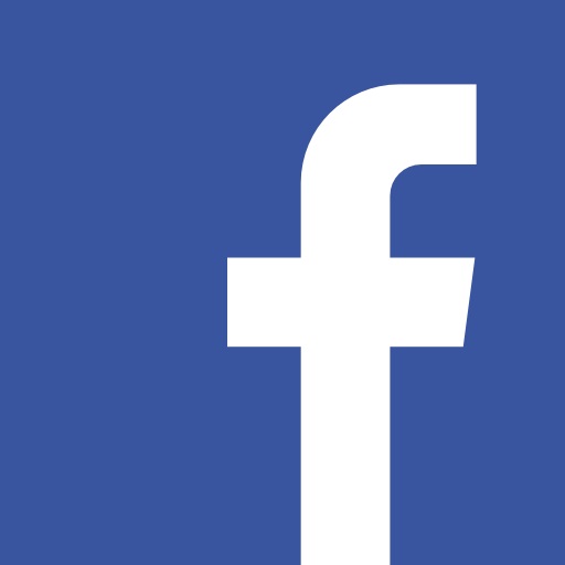 facebook logo Gestal Nu